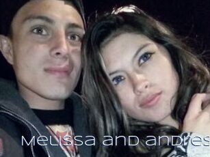 Melissa_and_andres