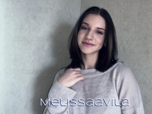 Melissaavila