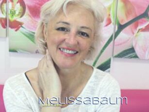 Melissabalm