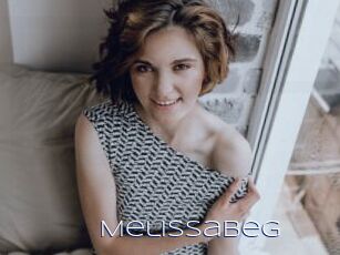 Melissabeg
