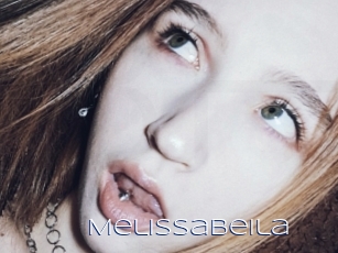 Melissabeila