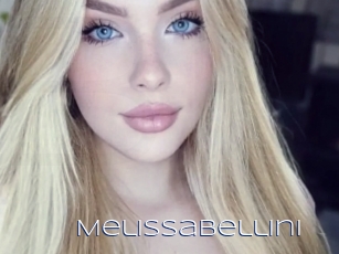 Melissabellini