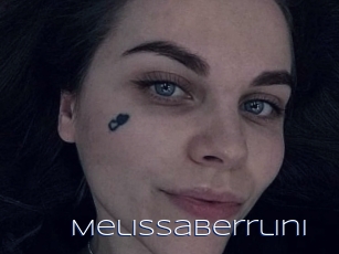 Melissaberrlini