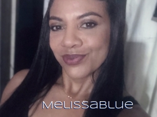 Melissablue