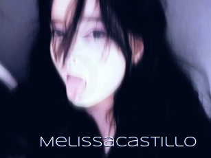 Melissacastillo
