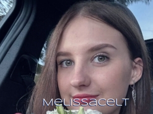 Melissacelt