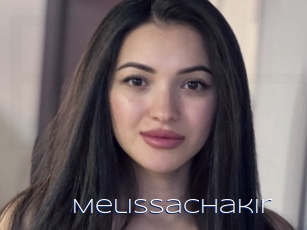 Melissachakir