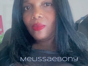 Melissaebony