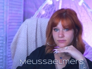 Melissaelmers