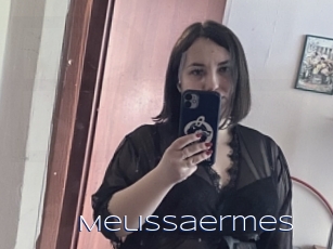 Melissaermes