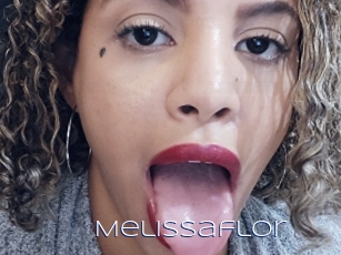 Melissaflor
