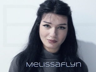 melissaflyn Blue Hot