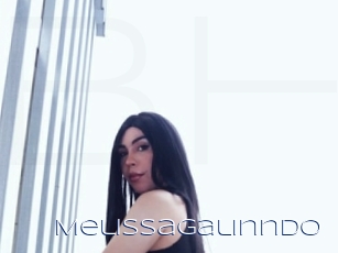 Melissagalinndo