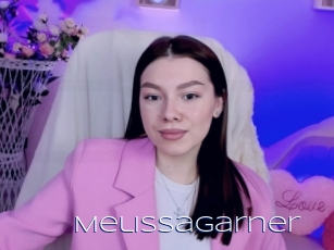 Melissagarner