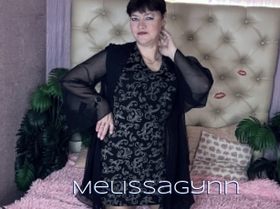 Melissagynn