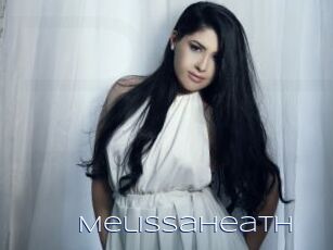 Melissaheath