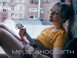 Melissahoggarth