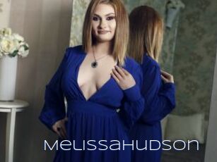 Melissahudson