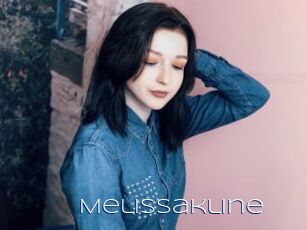 Melissakline