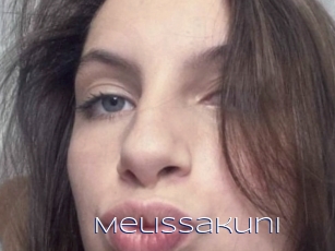 Melissakuni