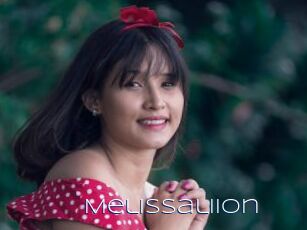 Melissaliion