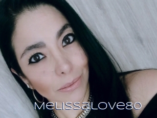 Melissalove80