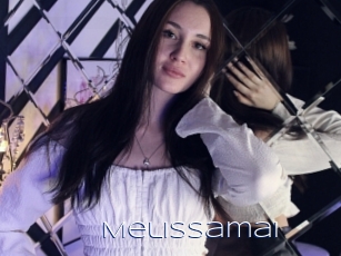 Melissamai