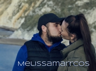 Melissamarrcos