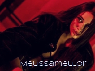 Melissamellor