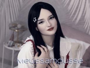 Melissamousse