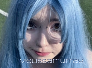 Melissamurray
