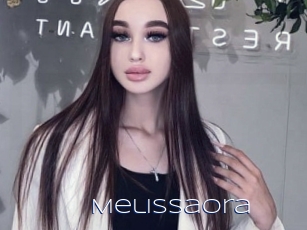 Melissaora