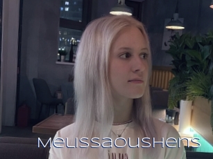 Melissaoushens