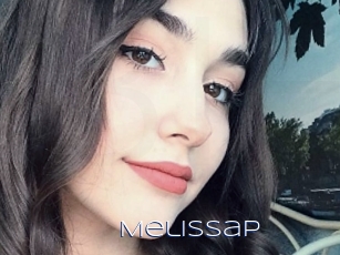 Melissap