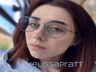 Melissapratt