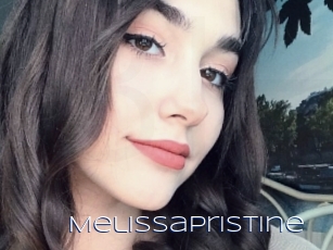 Melissapristine