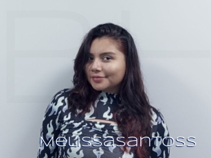 Melissasantoss
