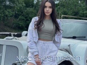 Melissasimpson