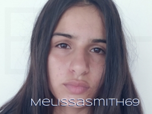 Melissasmith69