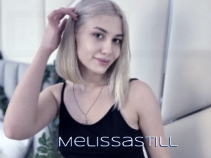 Melissastill