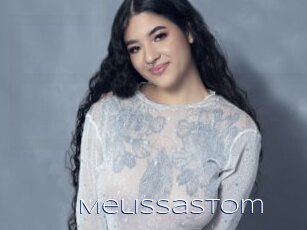 Melissastom