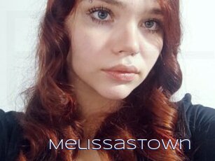 Melissastown