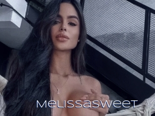 Melissasweet