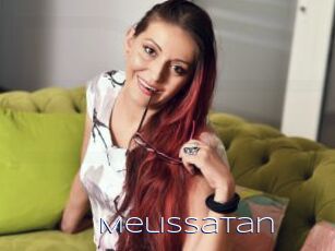 Melissatan