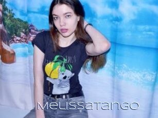 Melissatango