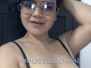 Melissauchiha