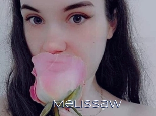 Melissaw