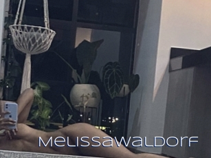 Melissawaldorf