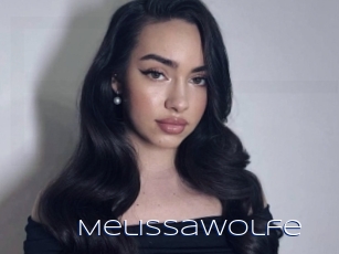 Melissawolfe