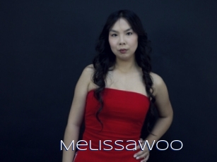 Melissawoo